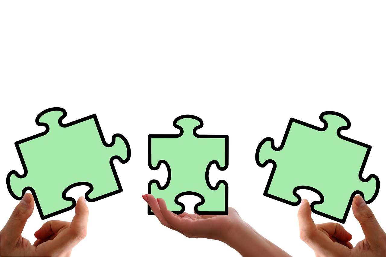 天悦ChatGPT注册账号