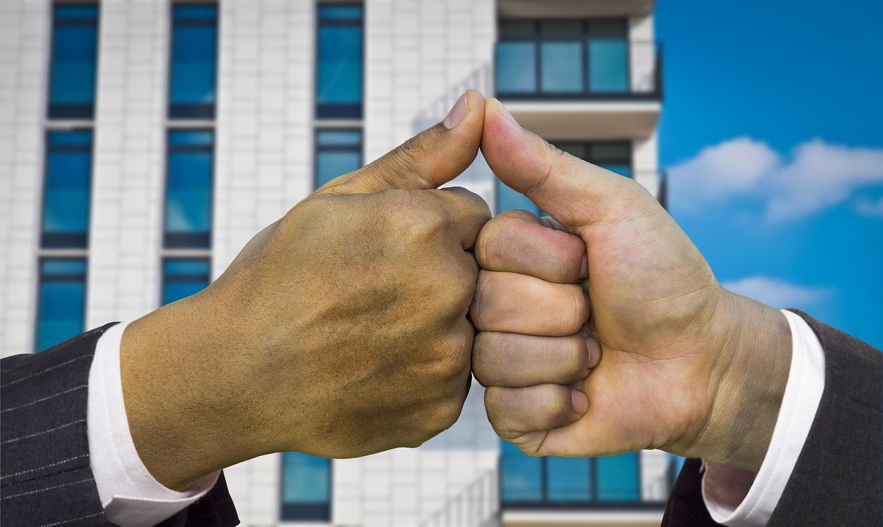 国外微信号：app图详情下载教程安装