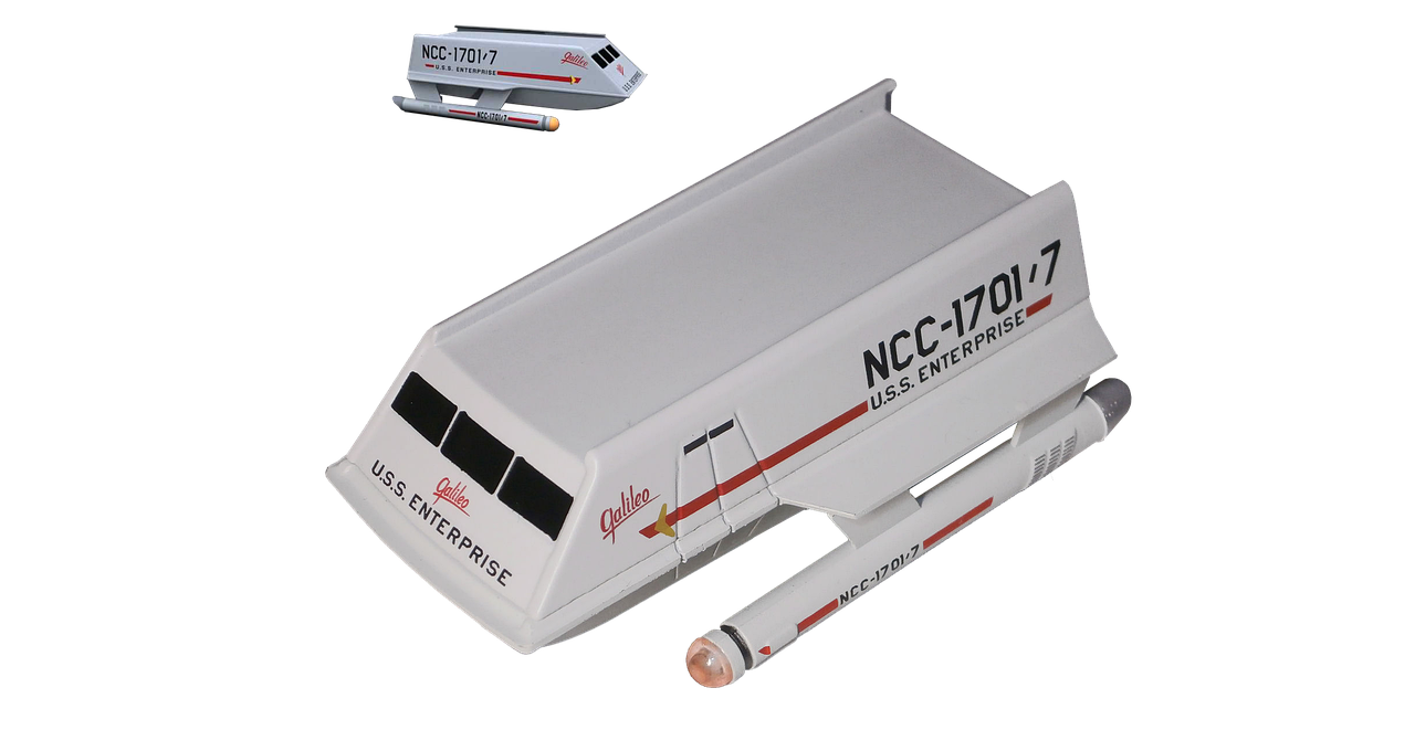 碧海黑帆辅助- 高新园区代理记账注册材料