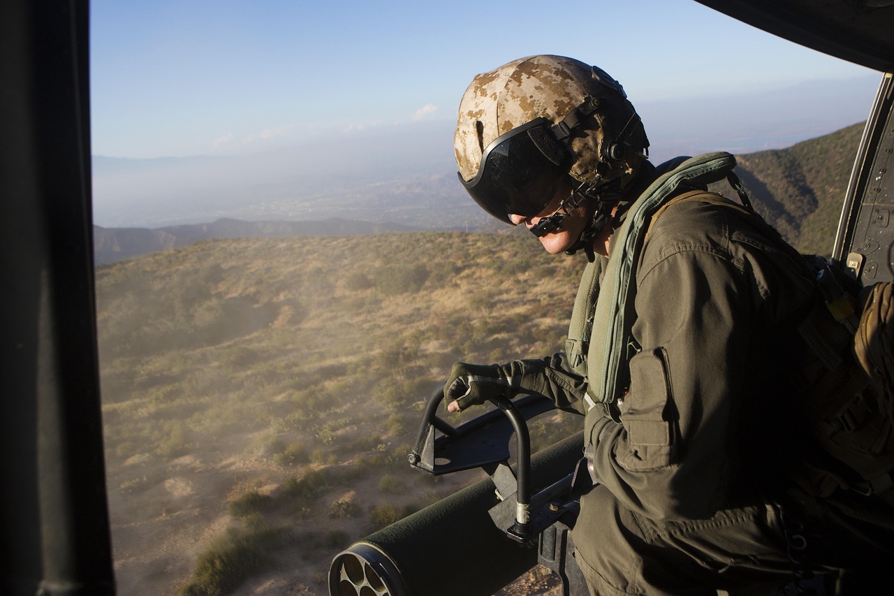 soul实名账号：冷狐游戏盒子账号注册