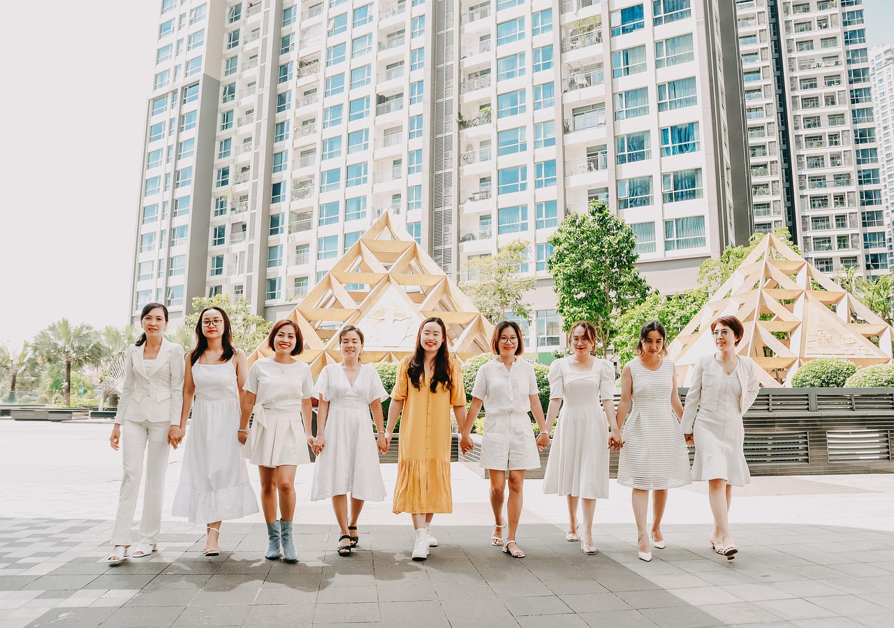 一品传承2忘了基金开户平台