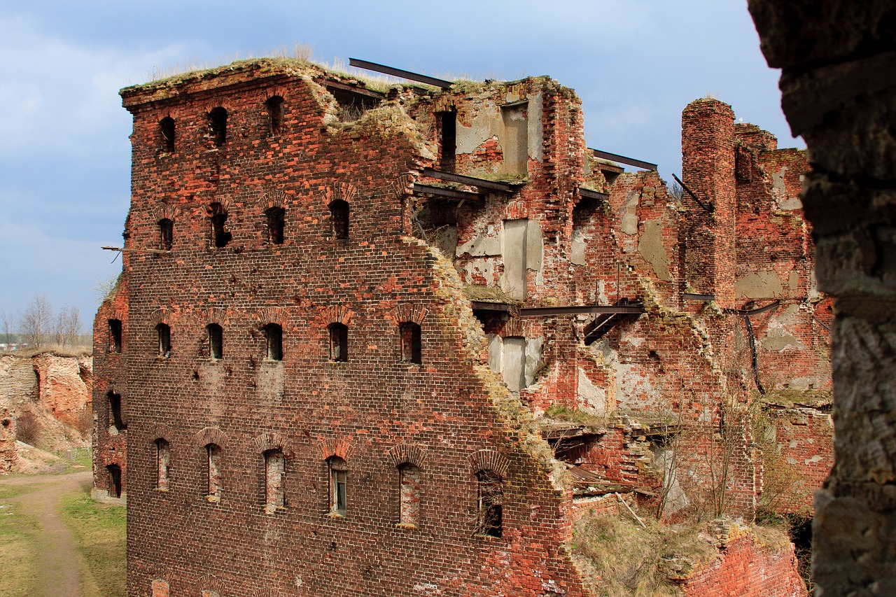 云呼系统实名账号：短信中常见的安全防护手段及如何避免