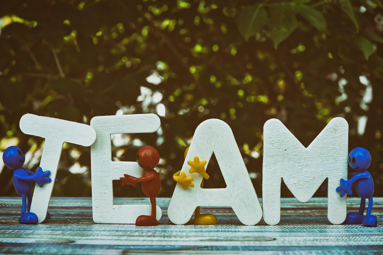 欧盟内容过滤555：淘宝号小号购买平台有哪些