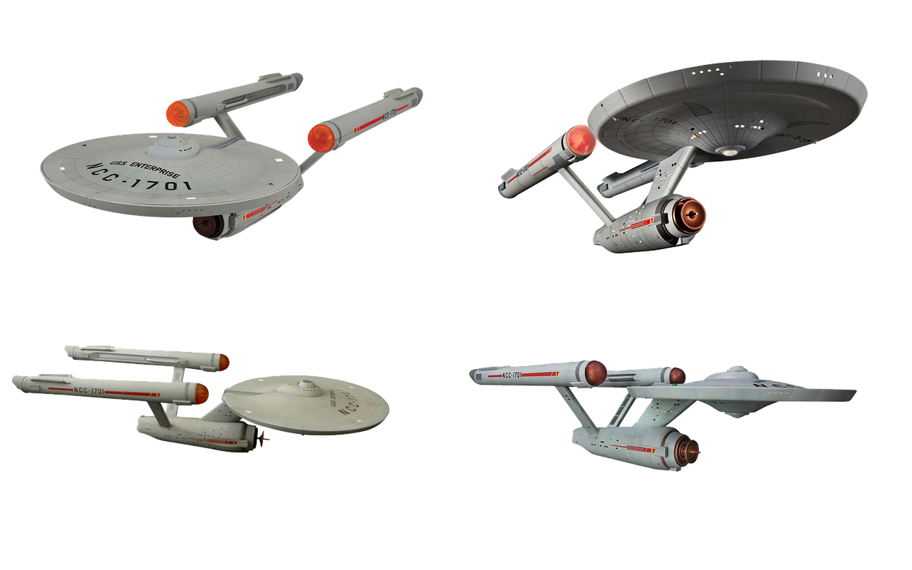 铁盒铁塔猫奶油爆珠：代理注册俄罗斯公司