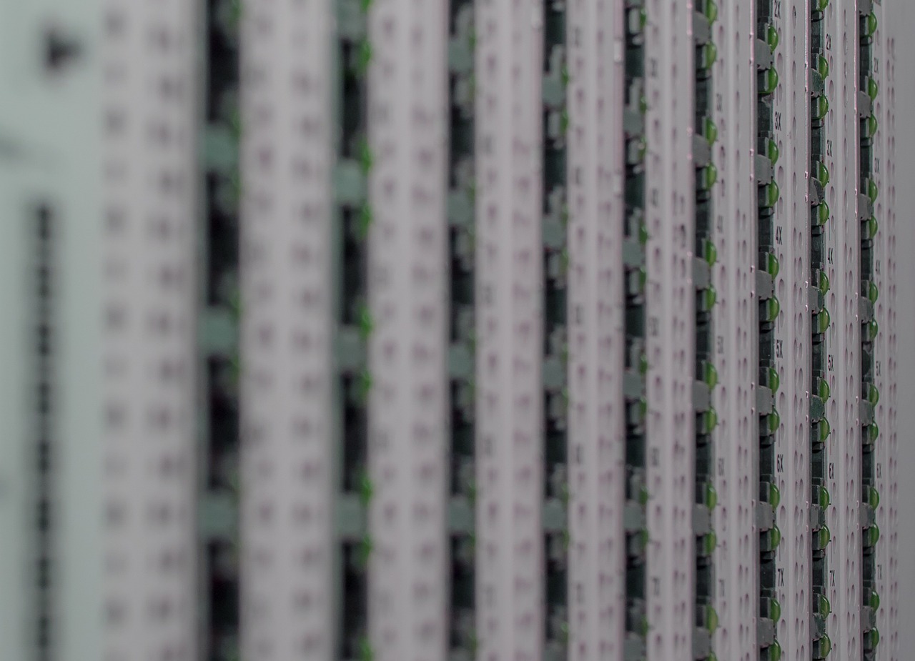 百事2手机分期平台代理