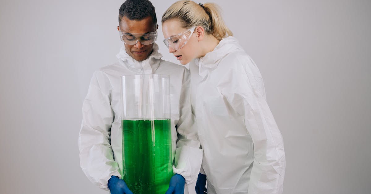 中国电信实名账号：The Best Data Plans for E-commerce Business Owners