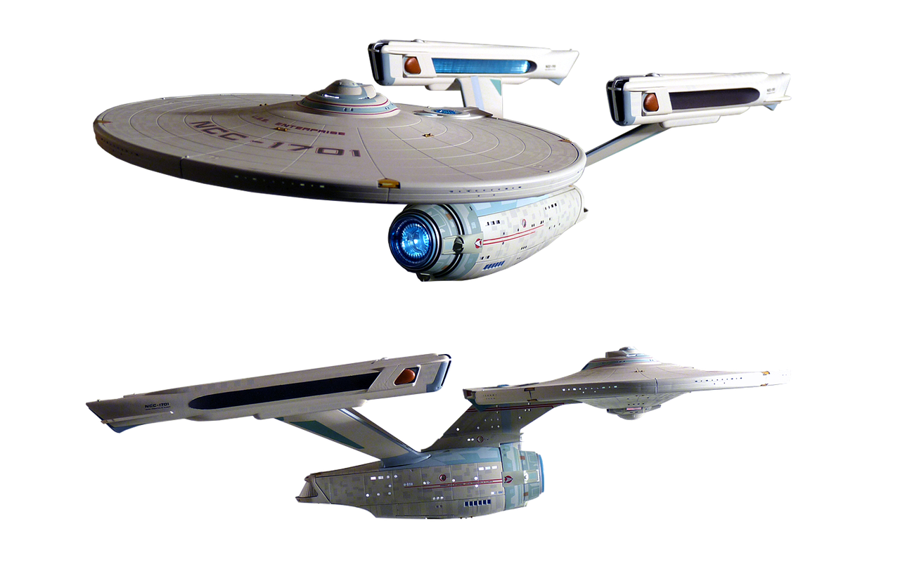 通过企业营销策略获得高回报的投资