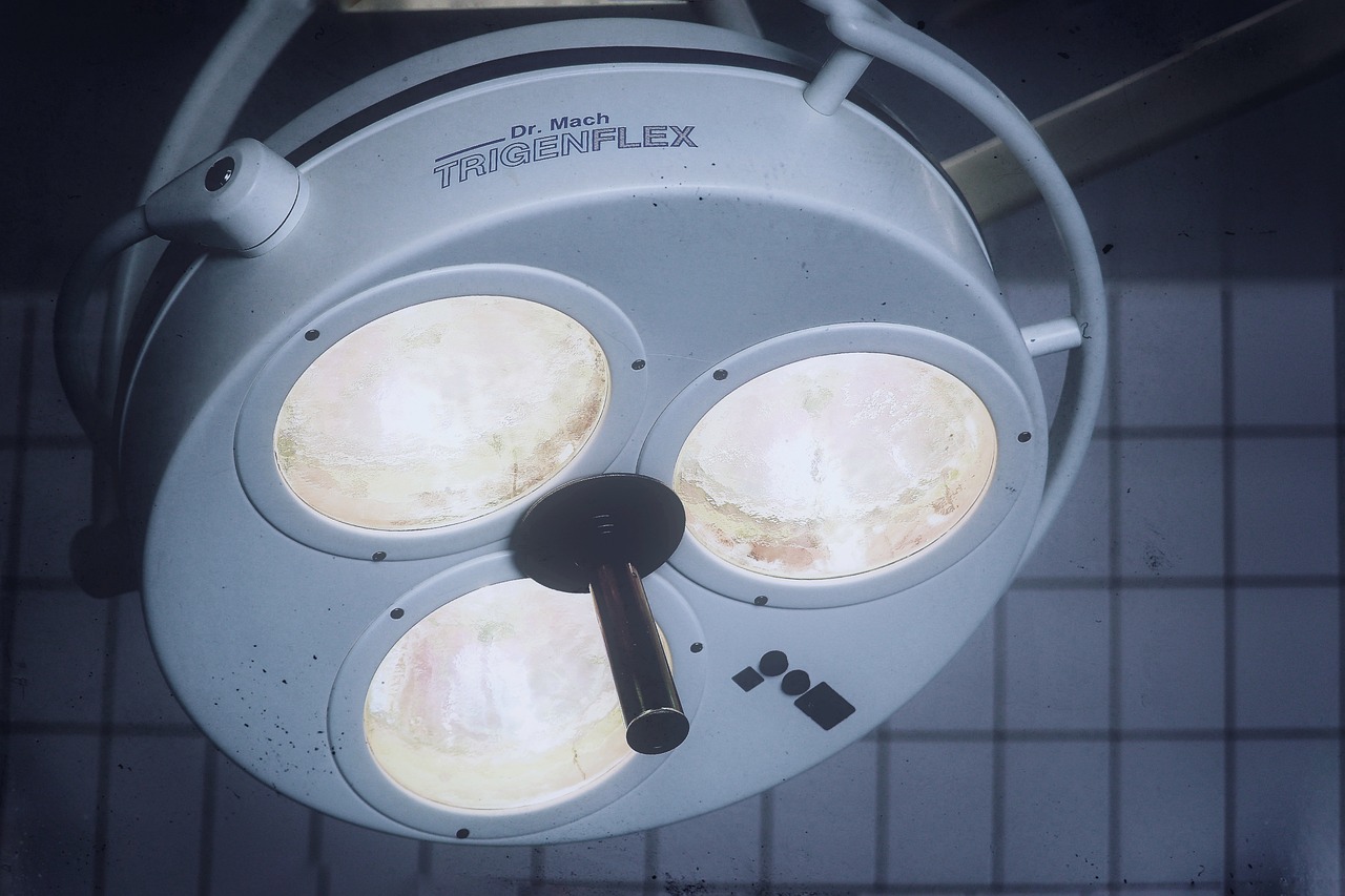 极光实名账号：短信推广对视频营销的作用