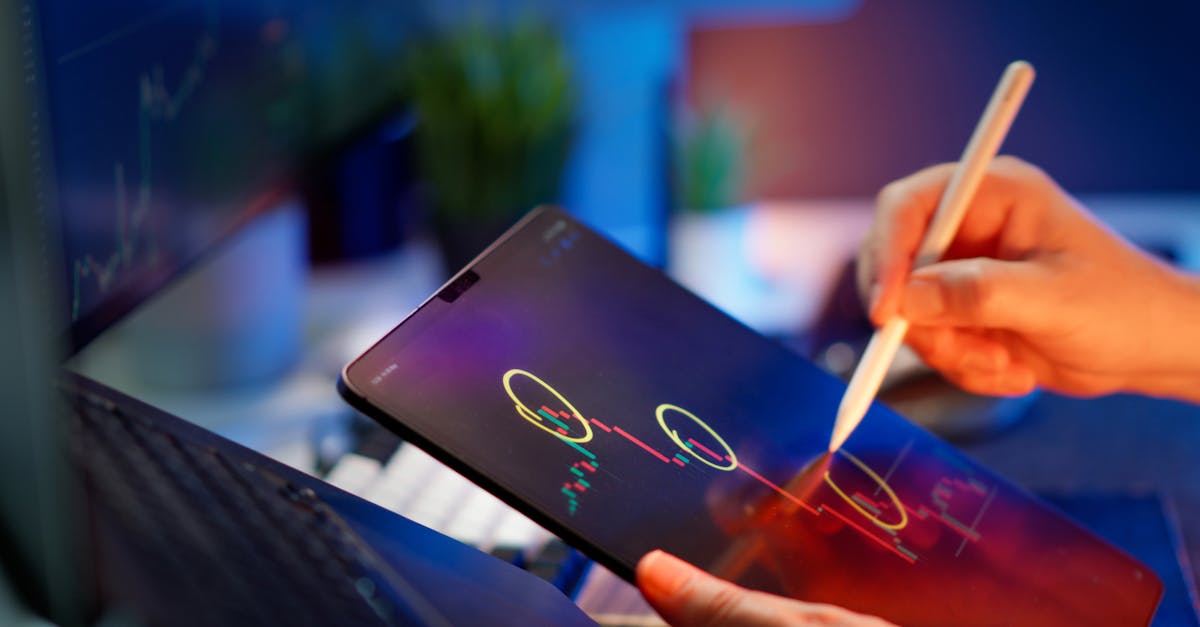 迪加实名账号：保险代理人合作平台