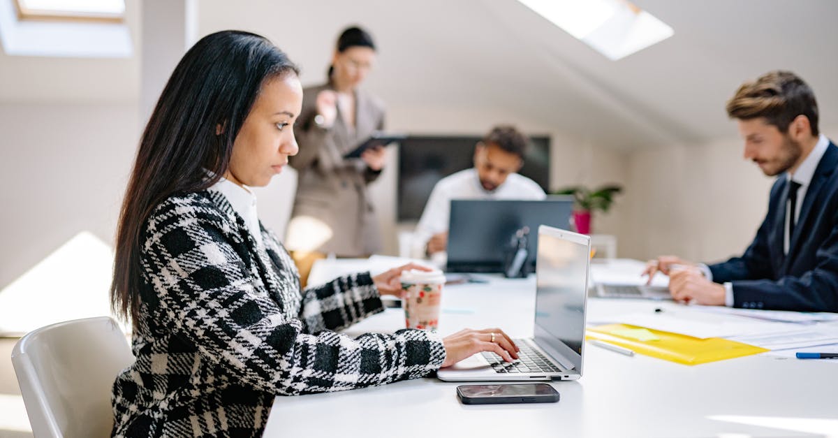 探影汽车怎么注册账号啊