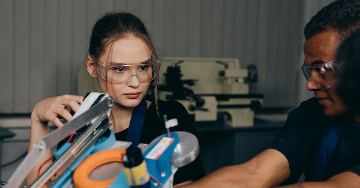 英豪6如何利用数字媒体进行企业营销？