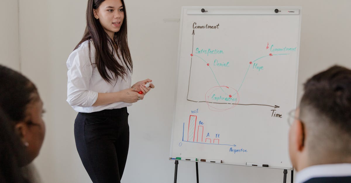 香烟和征服欲望