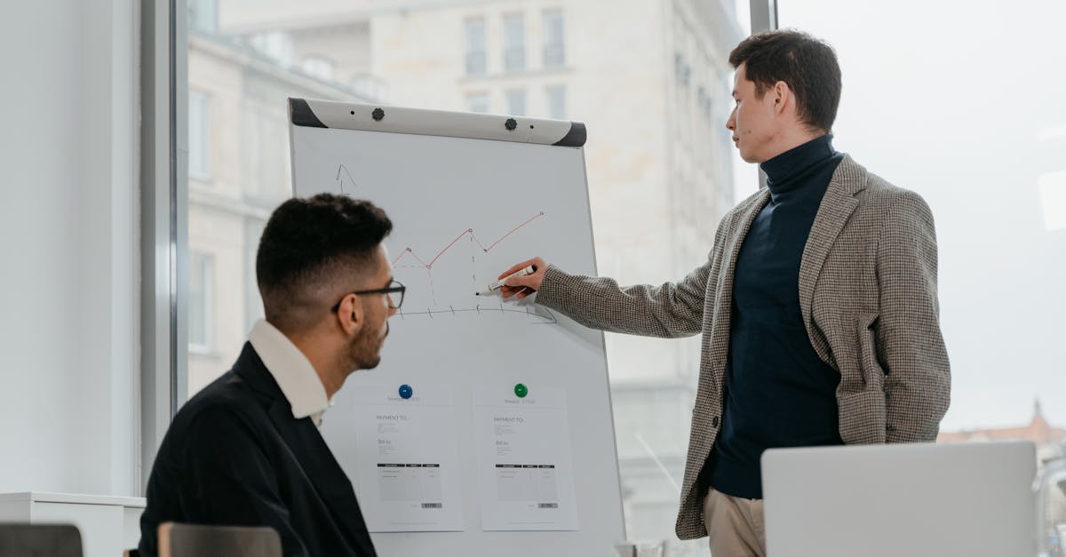 如何使用Facebook来优化SEO排名