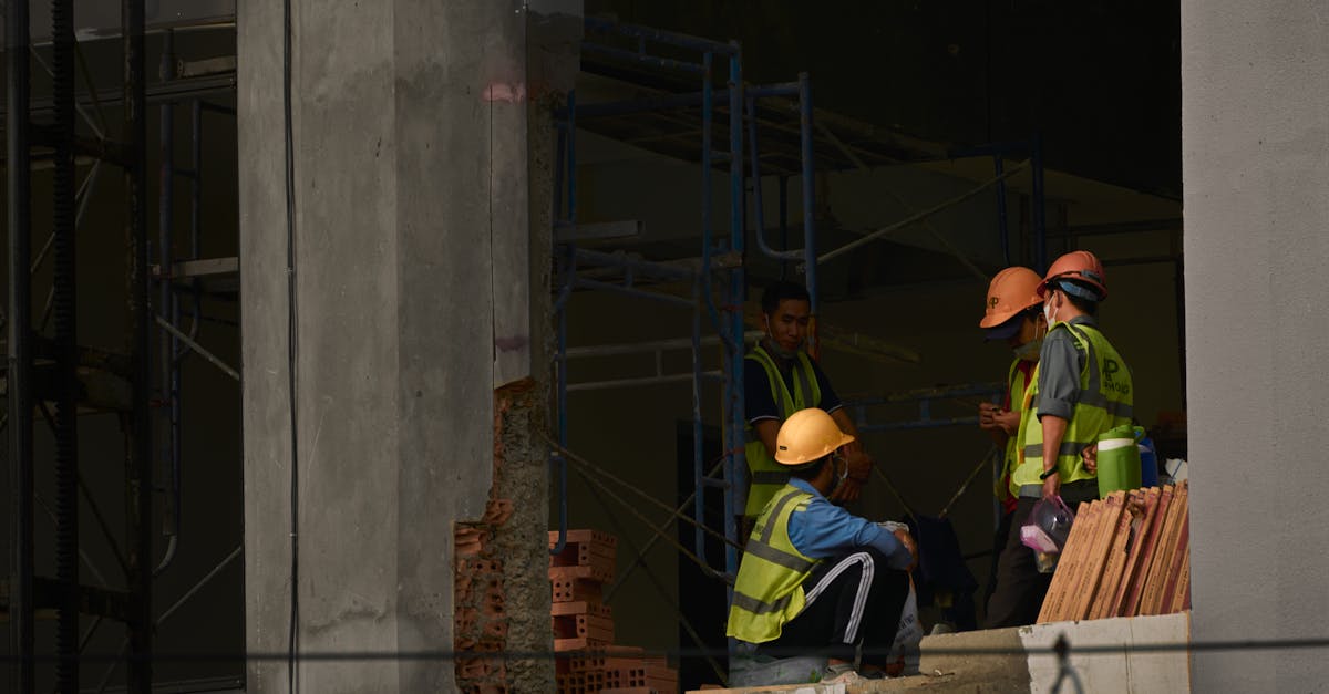 香烟和饮料的搭配:巧妙的组合和一些小贴士