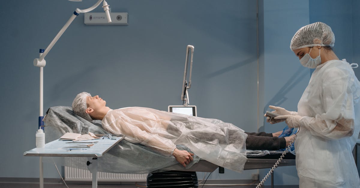 镇海公司代理注册