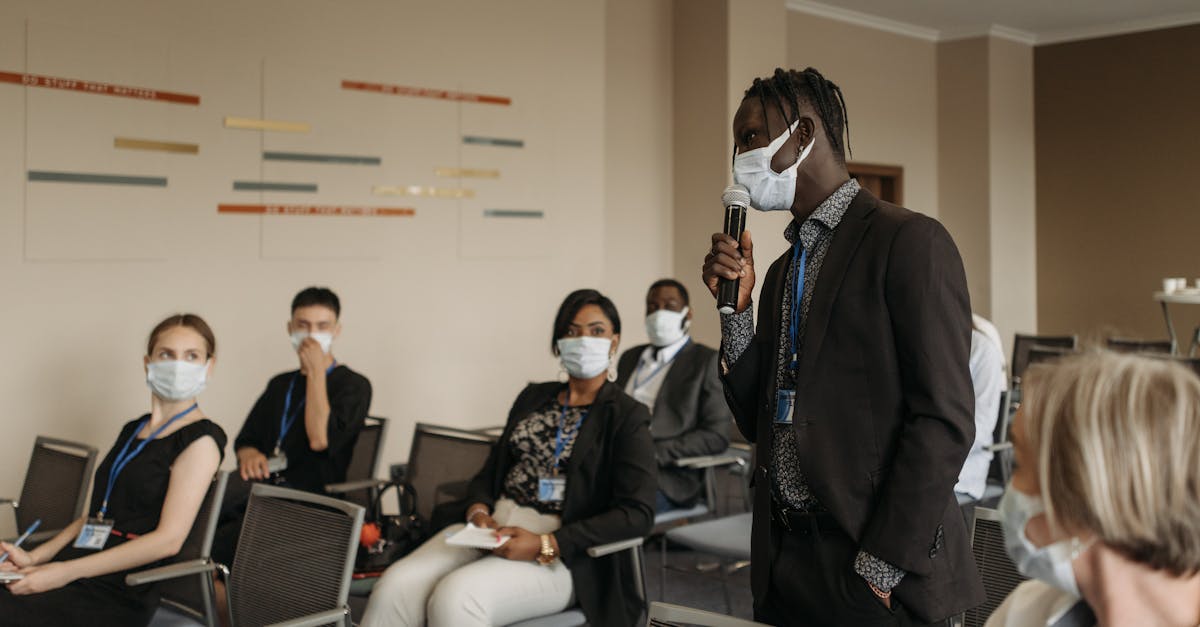 西部数码实名账号：汕尾宠物购买平台