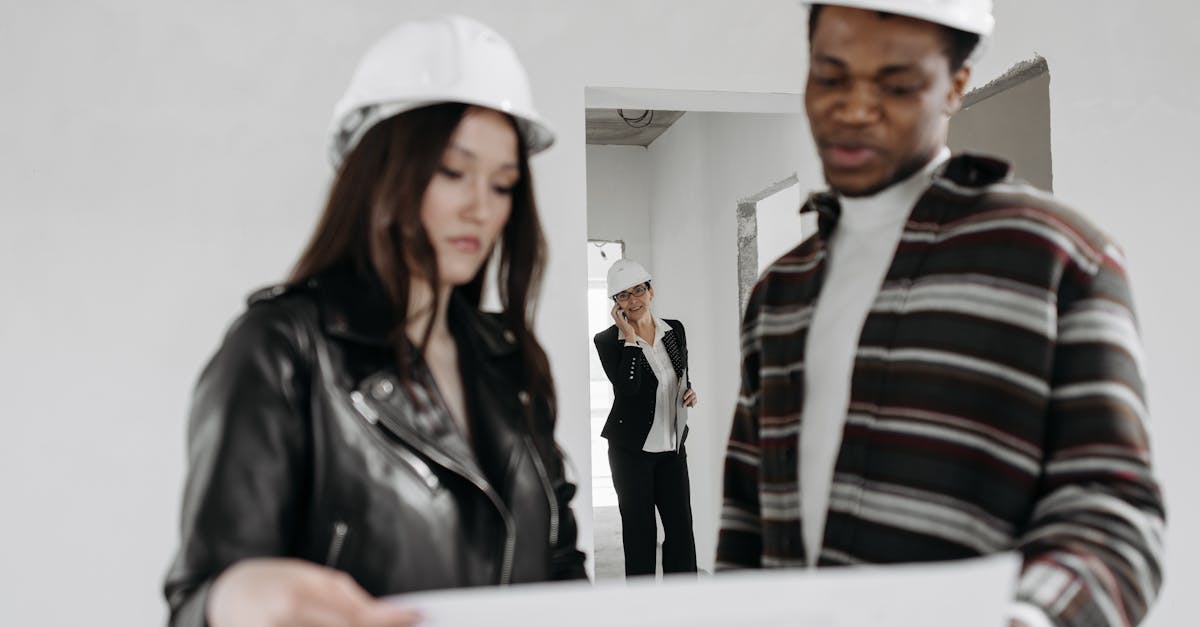 DDOS攻击测试|罗阳注册代理排名