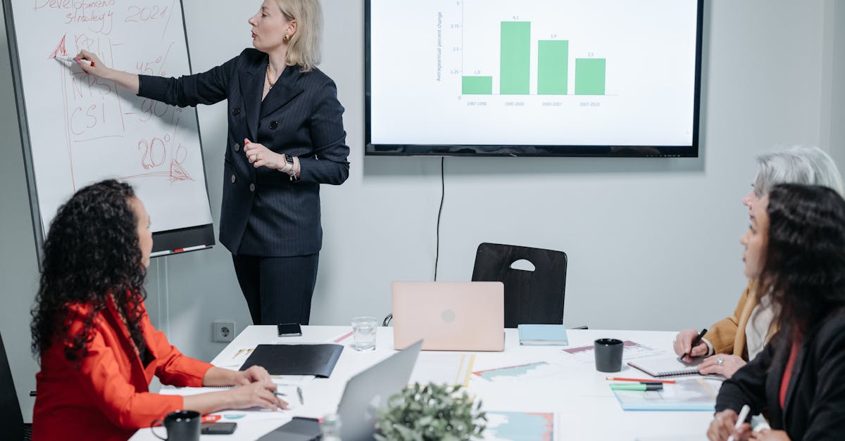 京东云实名账号：汇丰在线平台代理注册