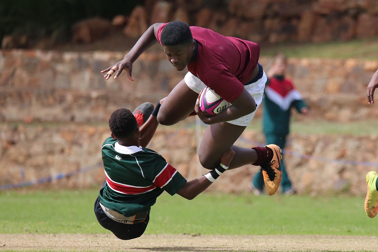 民生通讯实名账号:登记注册代理哪家好