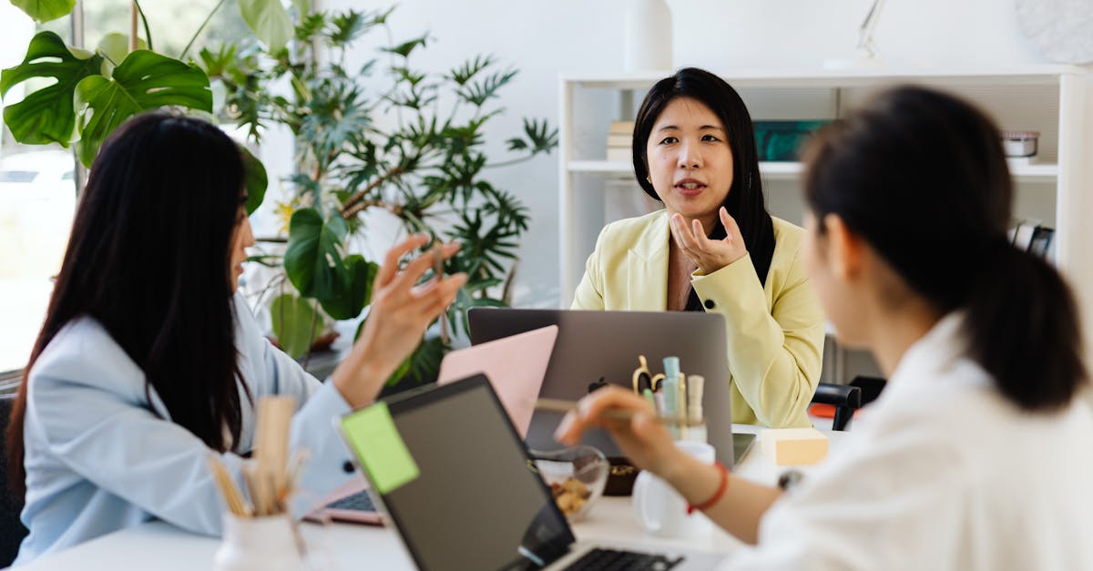 东兴证券软件详情下载教程app