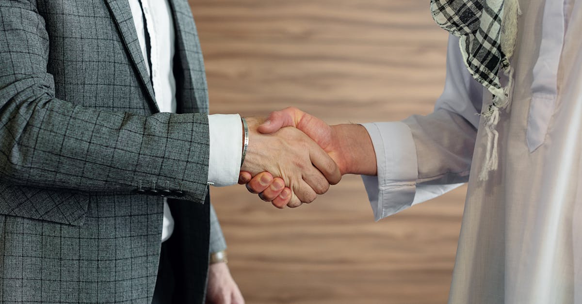 如何在SEO中用好营销渠道