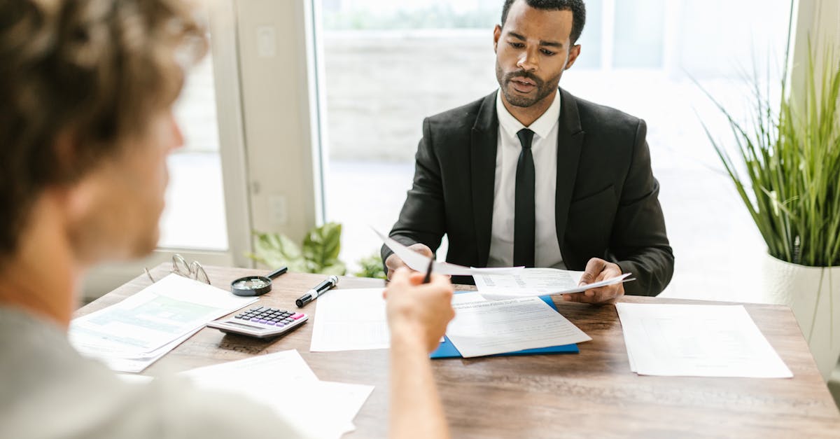 梦三国2：GOGO团队竞技app详情下载教程地址