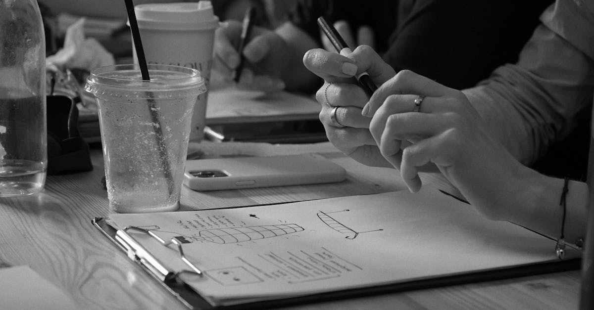 网站实名账号：乐培生app详情下载教程