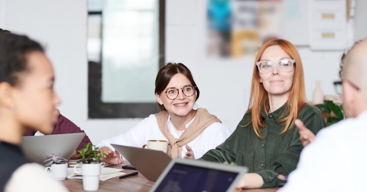 野草云实名账号：沙发管家app详情下载教程