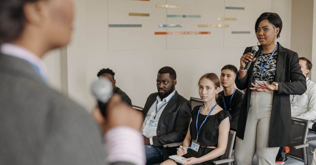 买微信小号：万代中国代理商账号注册