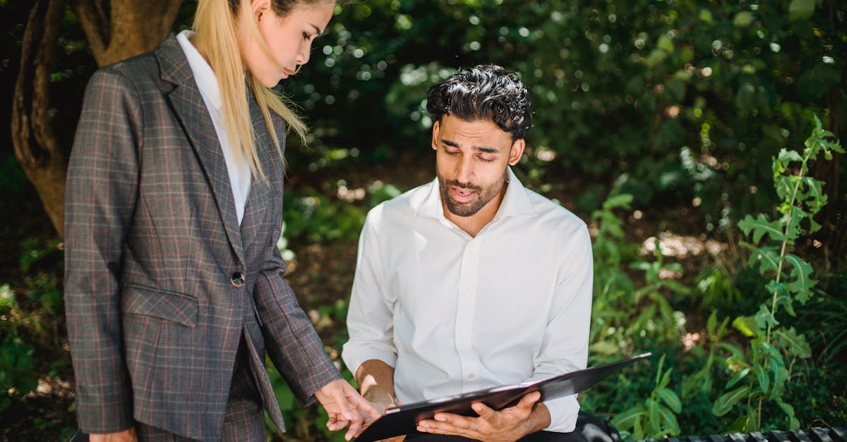 物联卡买卖:短信怎样影响通信方式?