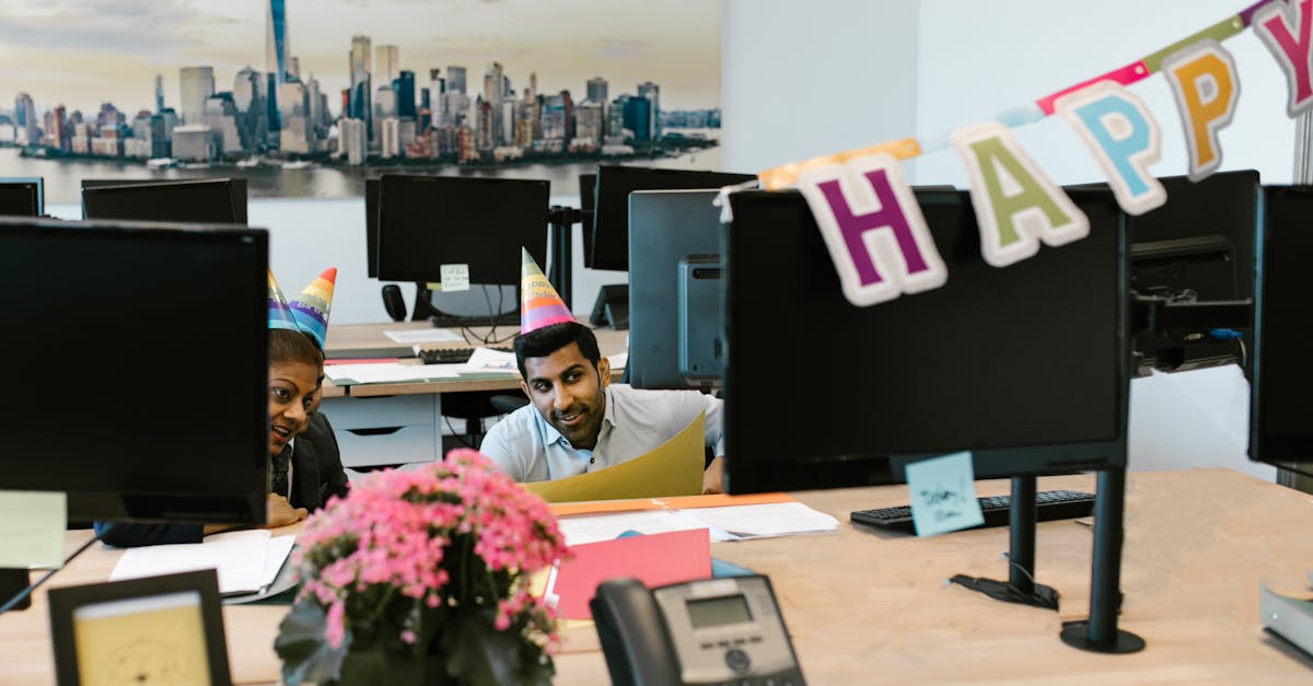 无限流量卡- 随心安app详情下载教程