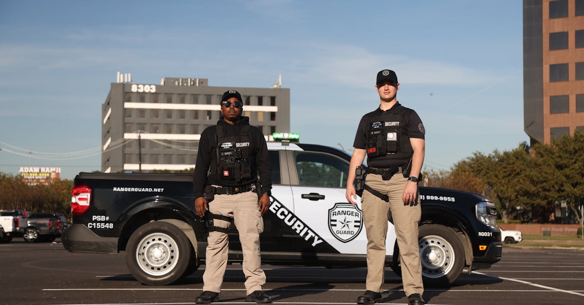 如何通过网页结构和网站布局来提高SEO