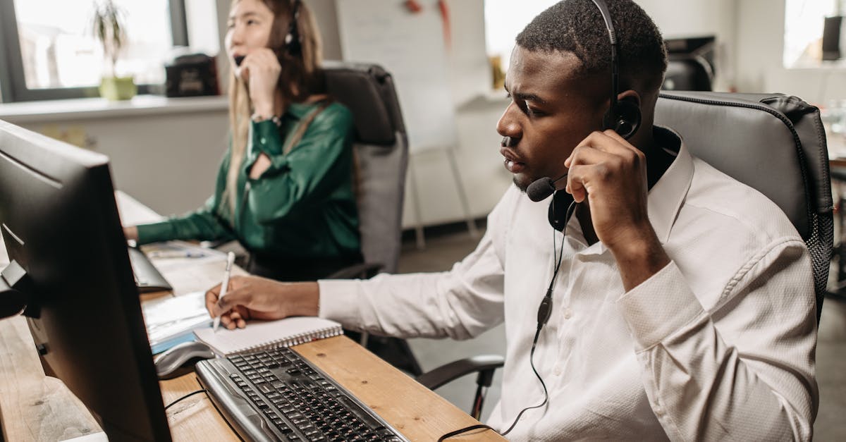 舟山市工商代理注册报价