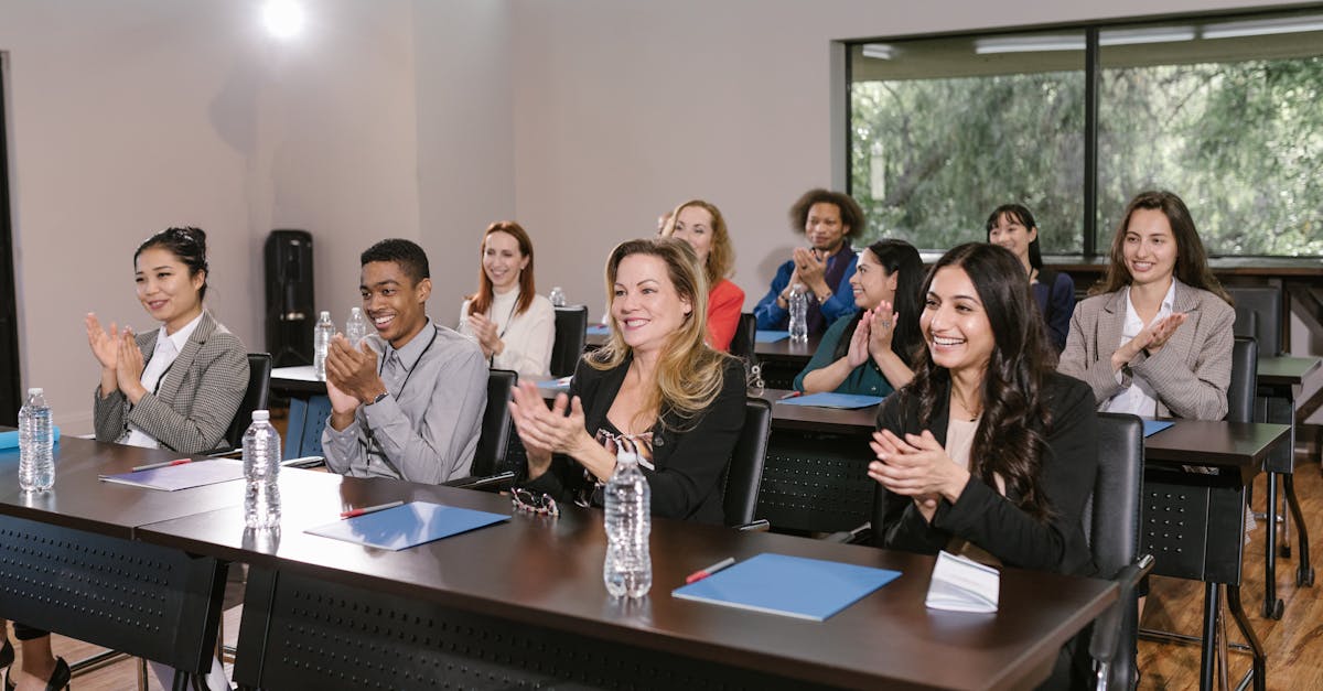 香港开户平台哪个好