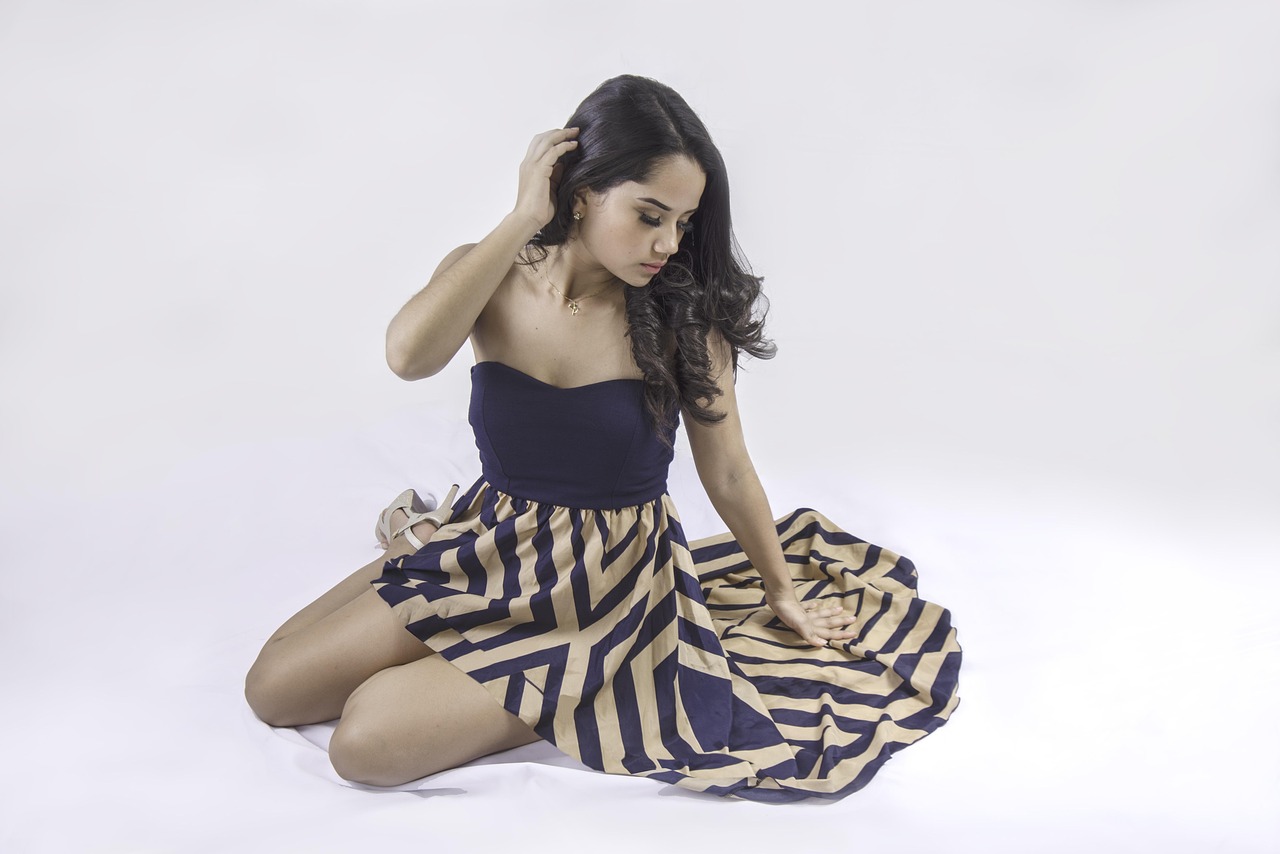 为什么长尾关键词是SEO的重点