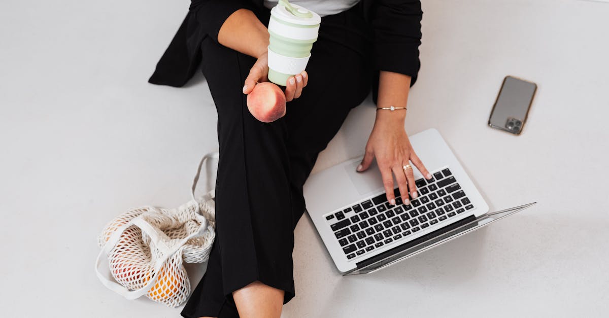 香烟是否导致男性不育