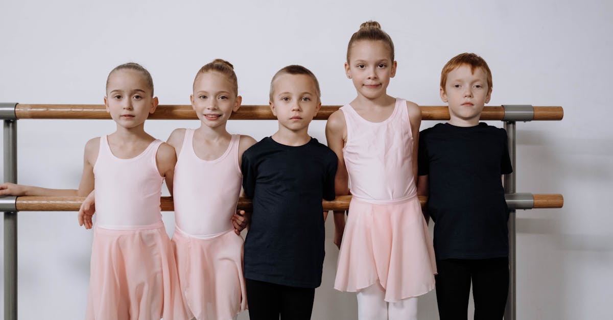 微信账号买卖：黄石工商注册代理价格