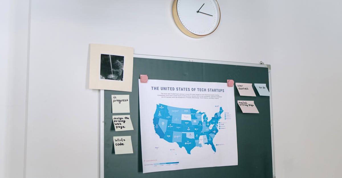 无尽战区：1号庄APP详情下载教程