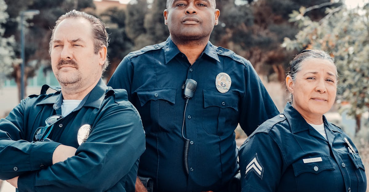 沃派星燃卡实名账号：给平台果粉做代理