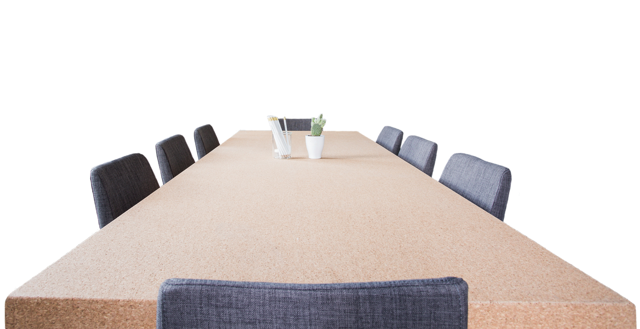 各种国外VX号：桃园少女app详情下载教程