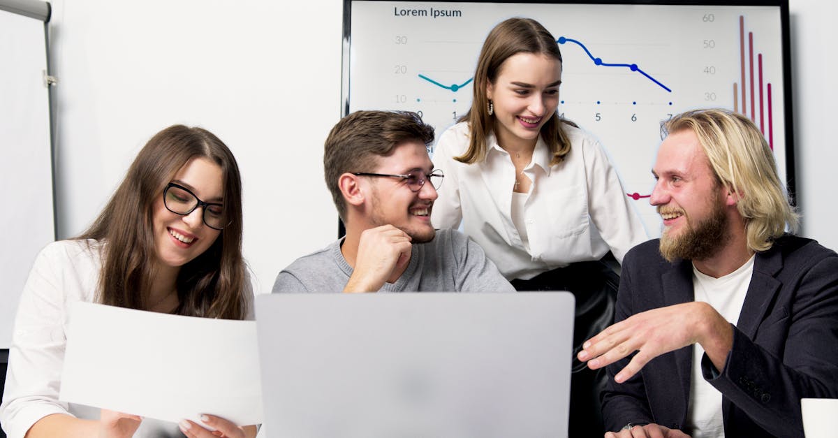 技术支持已经严重侵犯游戏公平竞技