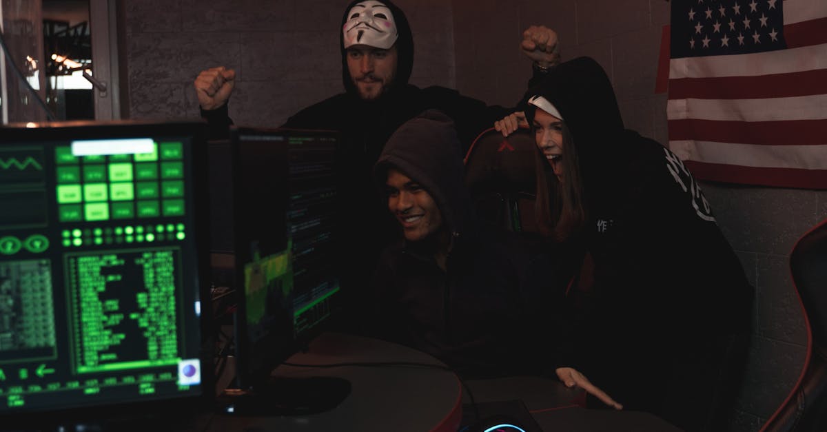 谷歌云GCP实名账号：湖南注册科技项目代理