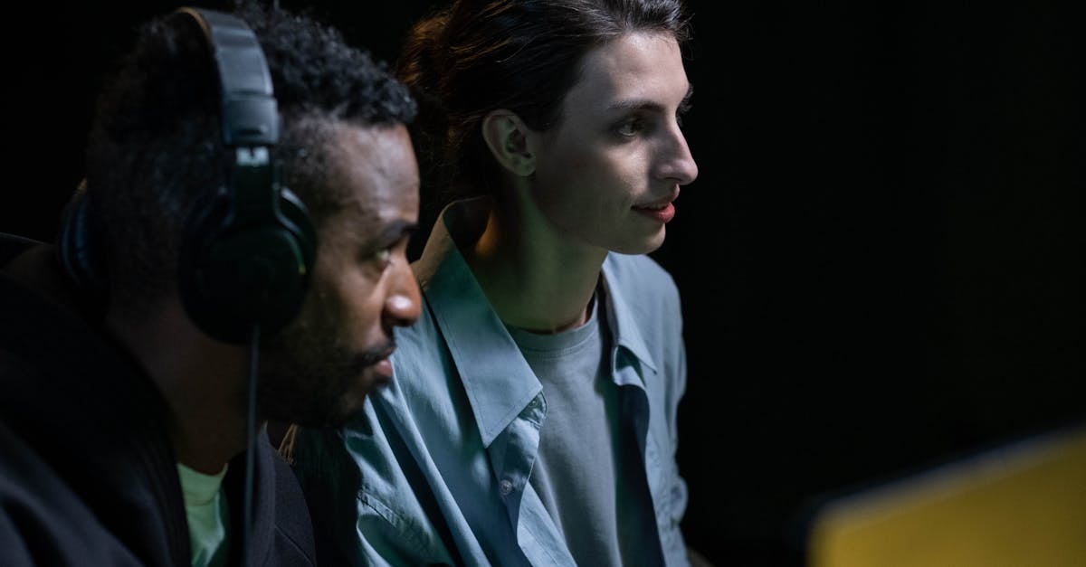 合战天下-满v版：平台代理骗局