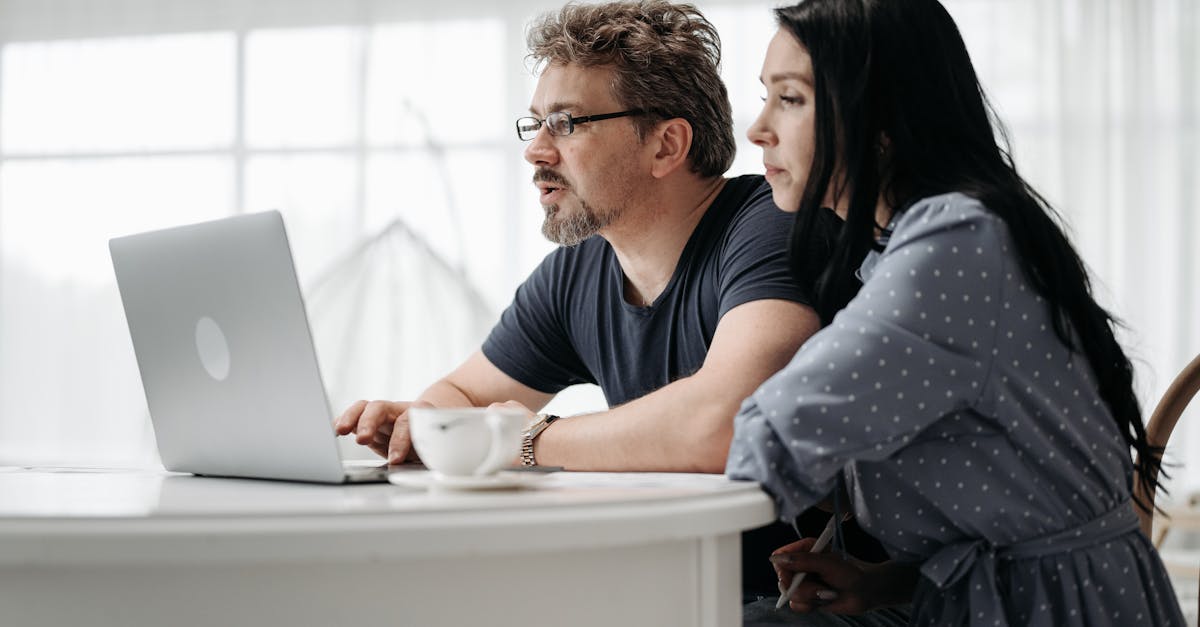 摩根普江小说阅读app详情下载教程