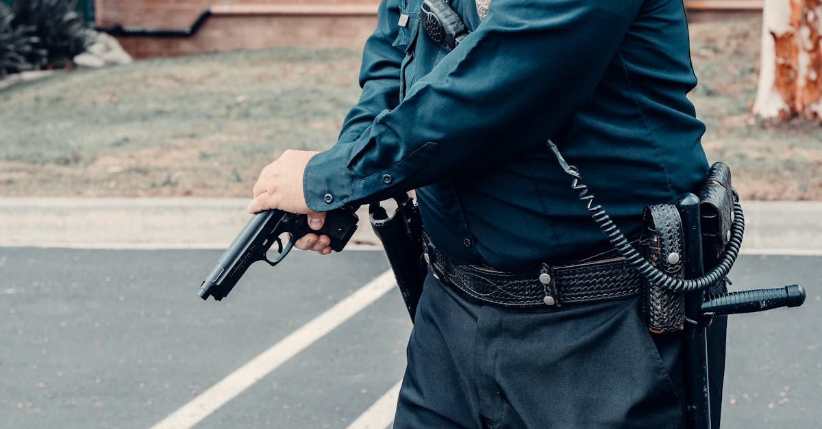 苏宁互联实名账号：京东礼品购买平台