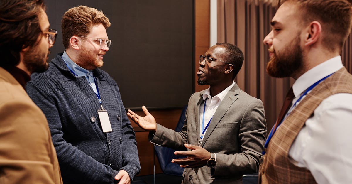 实名手机卡买卖：丰台代理记账平台