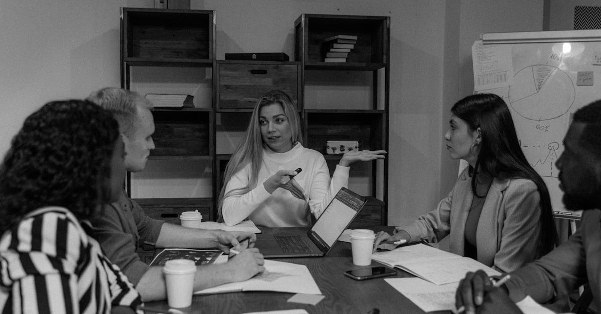 新宝通过创新的视频营销方式，吸引新客户