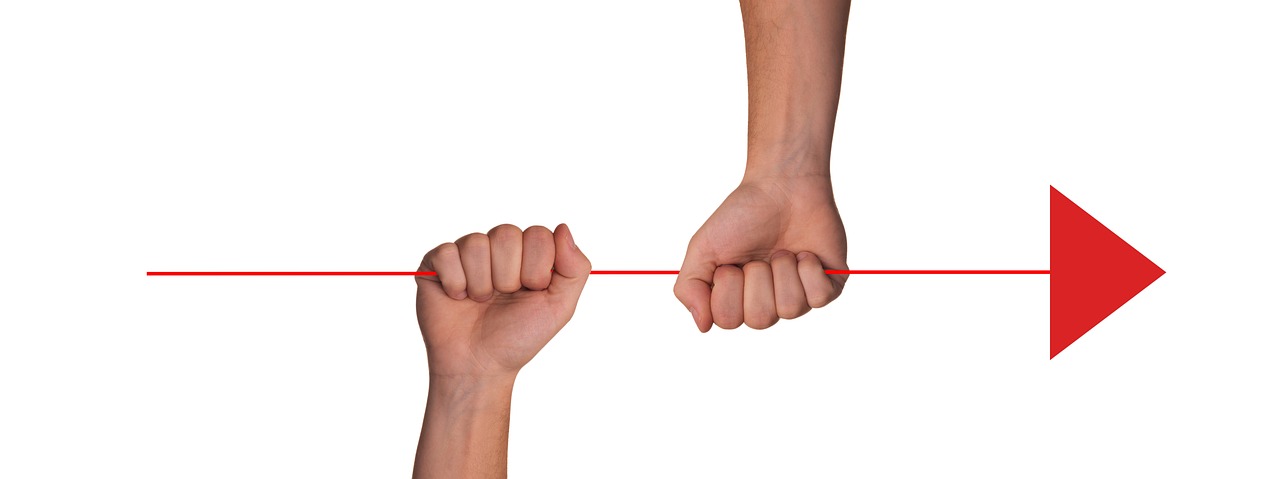 阿吉泰app详情下载教程