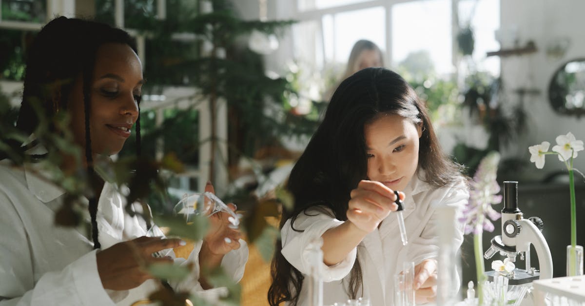 网站压力测试|秋葵APP详情下载教程扫码详情下载教程