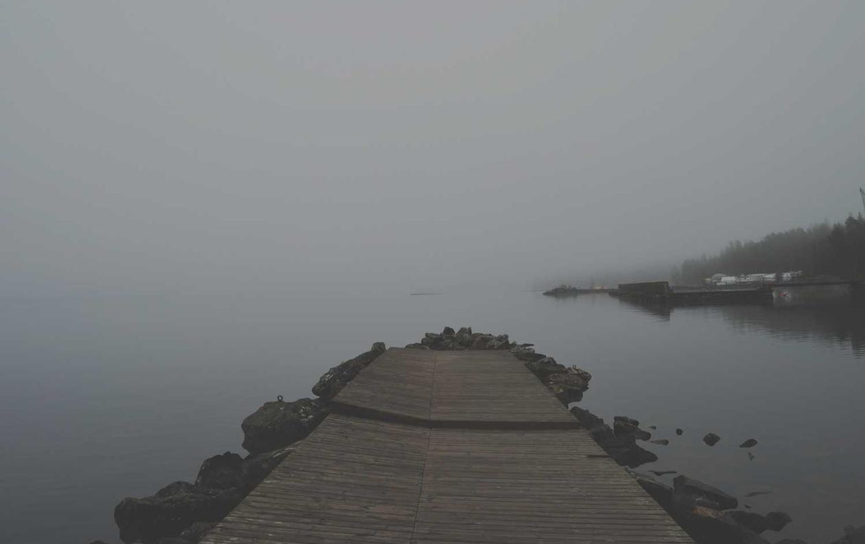 诺亚传说：详情下载教程石化通app